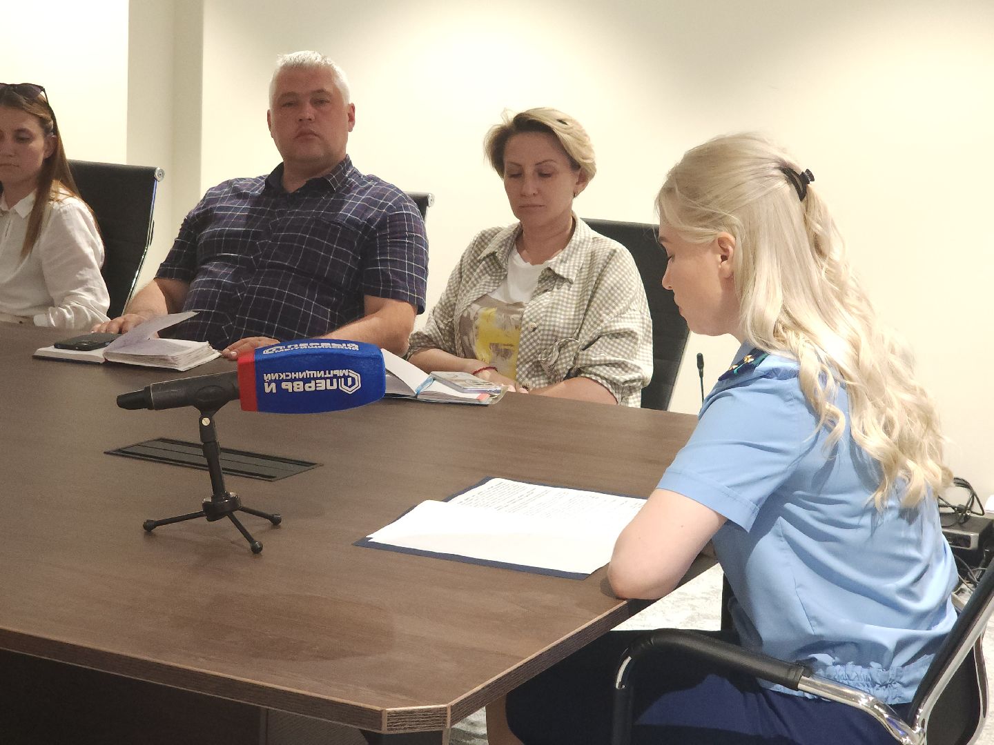 мытищи, прокуратура, мошенничество,