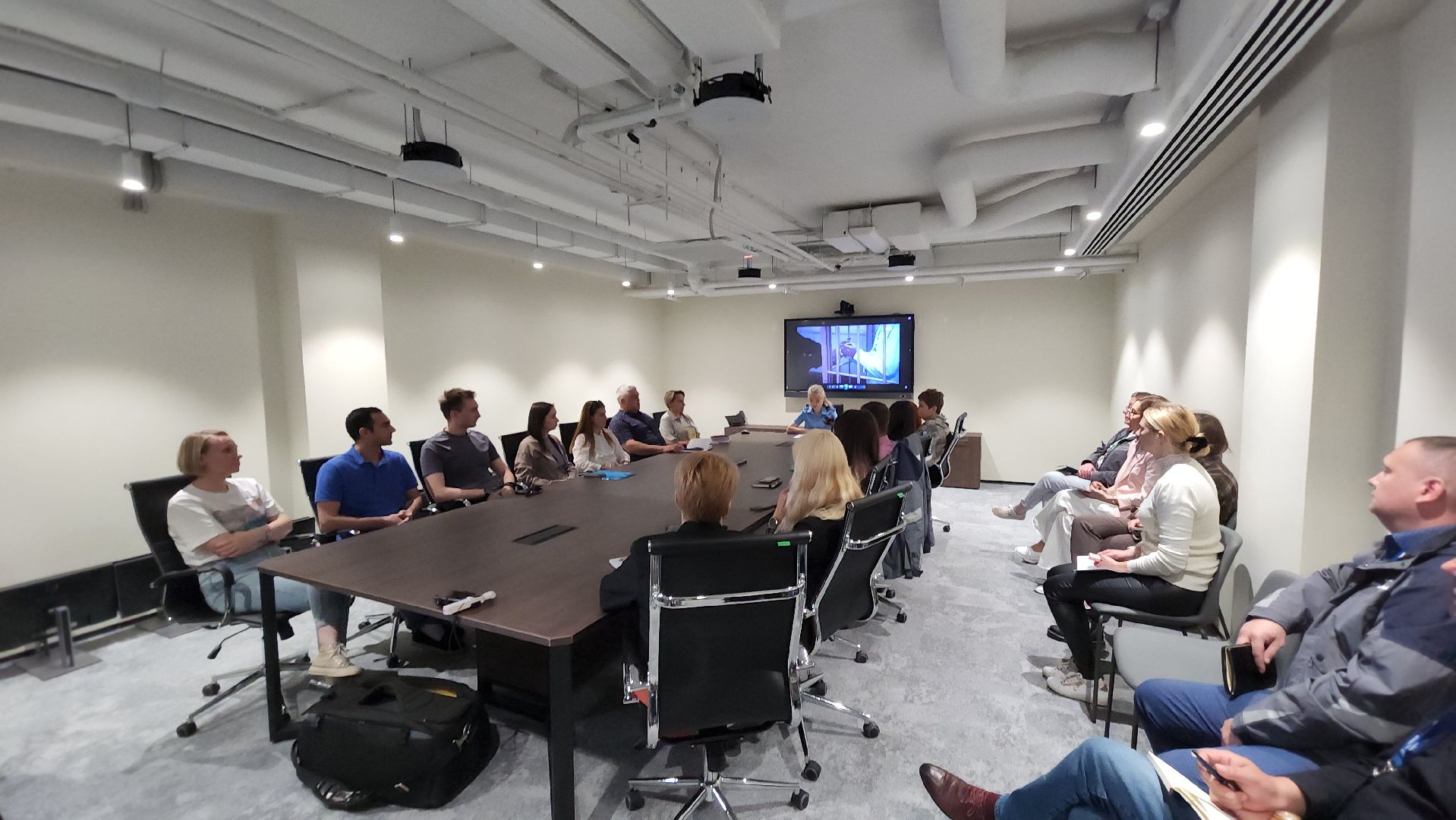 мытищи, прокуратура, мошенничество,