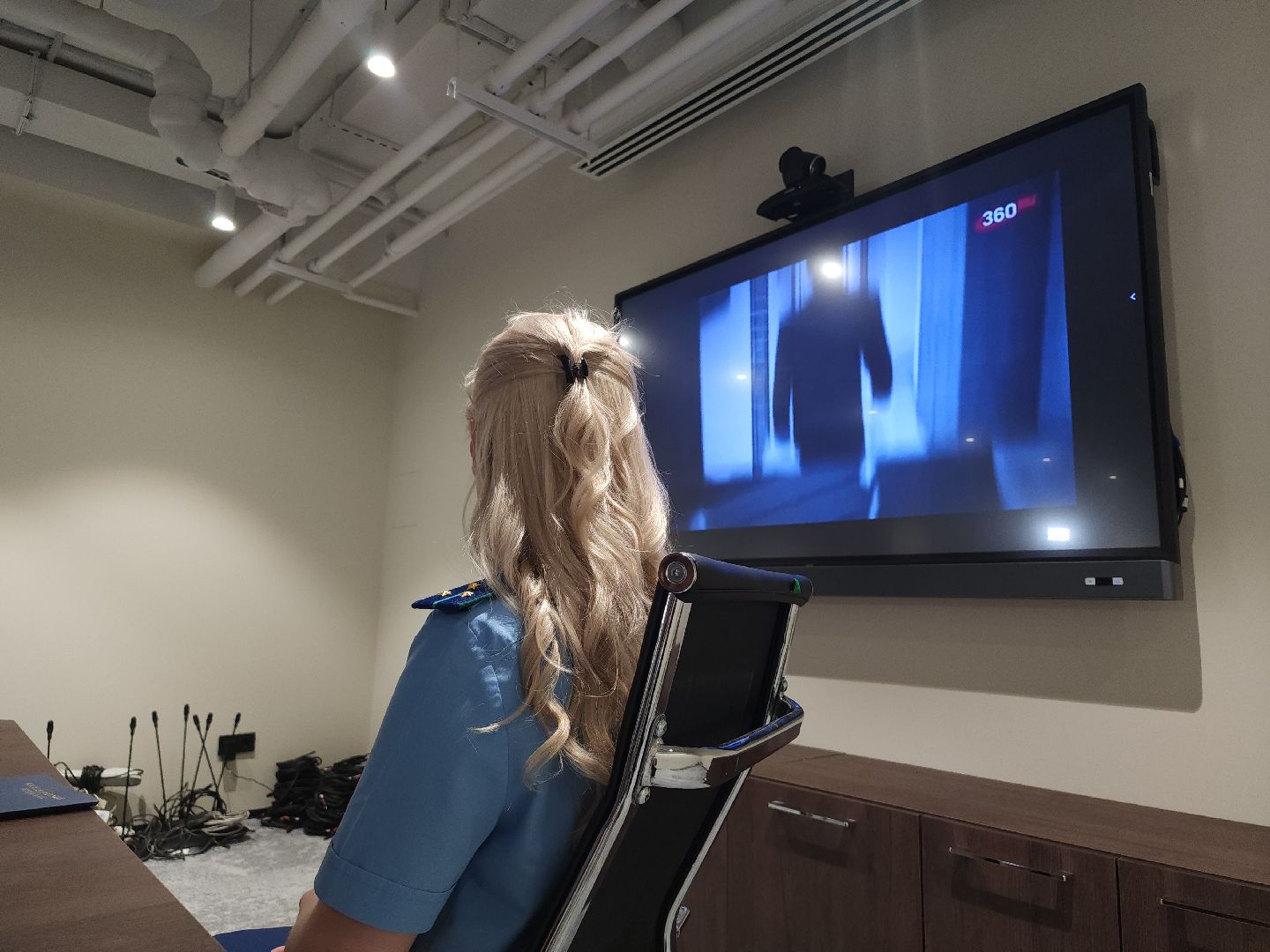 мытищи, прокуратура, мошенничество,