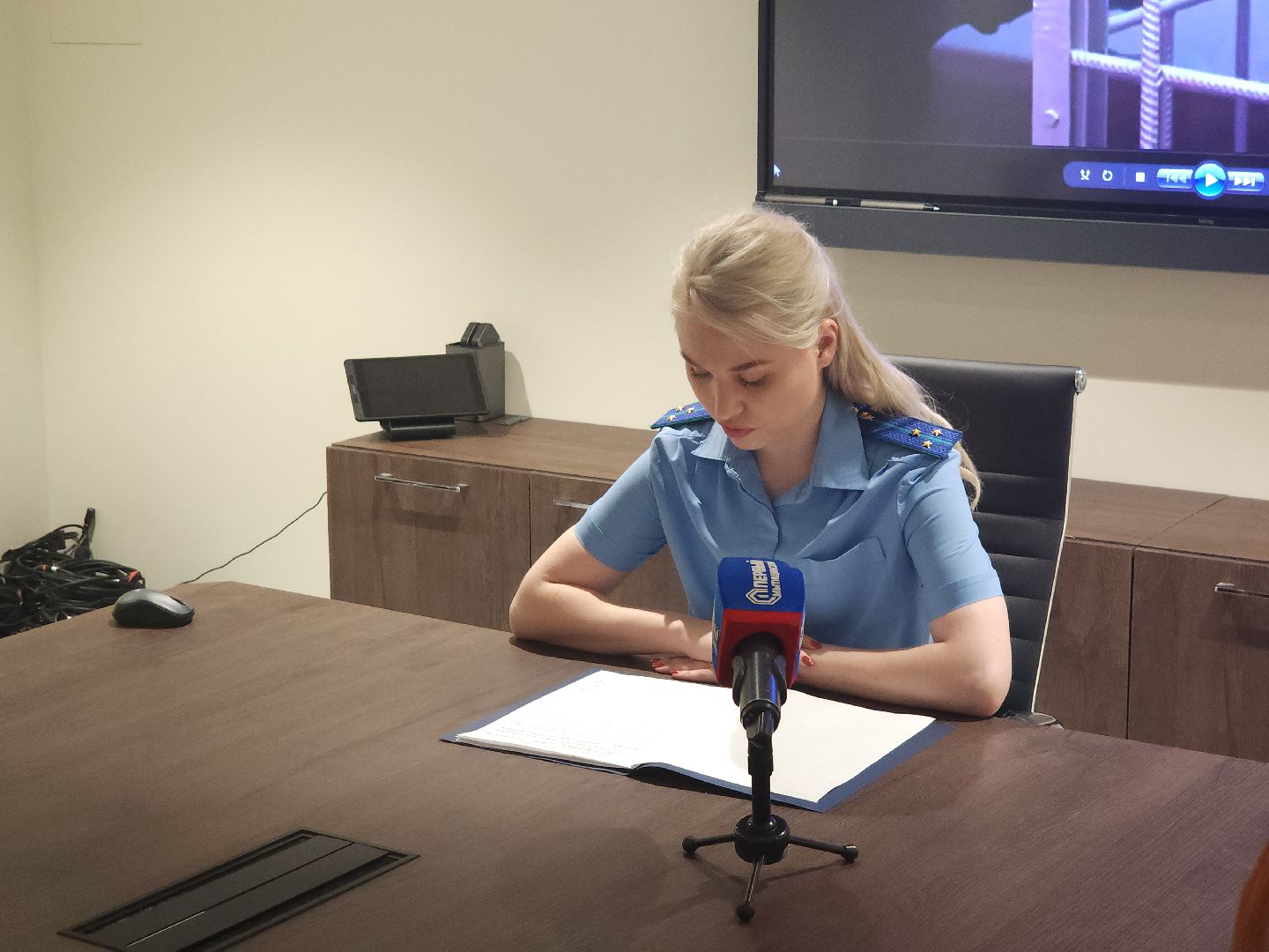 мытищи, прокуратура, мошенничество,