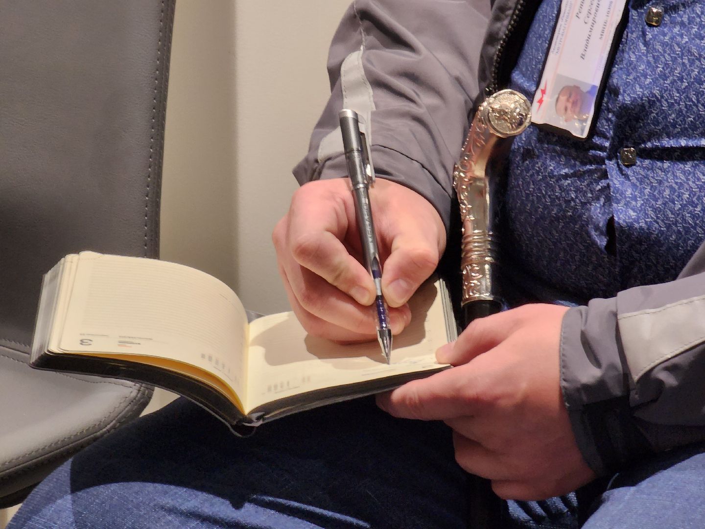 мытищи, прокуратура, мошенничество,