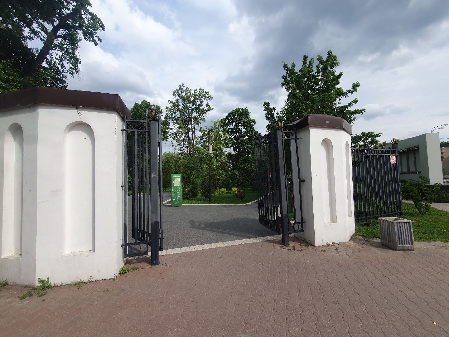 мытищи, вода, питьевой фонтанчик,