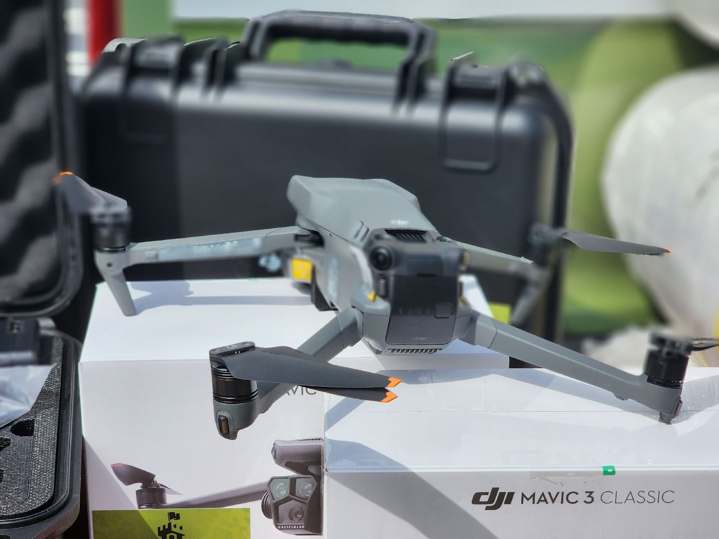 королёв, гуманитарный груз, благотворительный фонд башня,