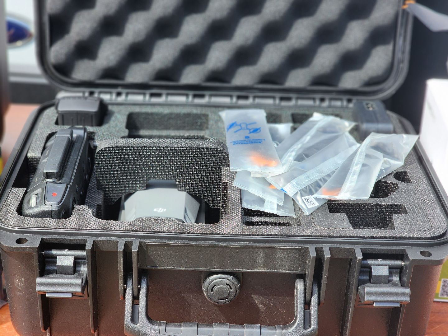 королёв, гуманитарный груз, благотворительный фонд башня,