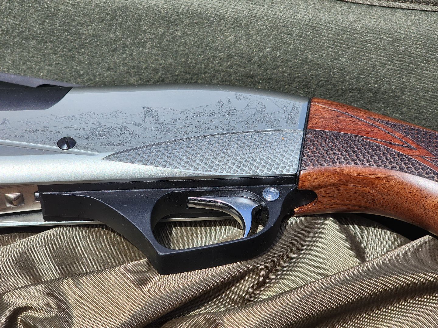 королёв, гуманитарный груз, благотворительный фонд башня,