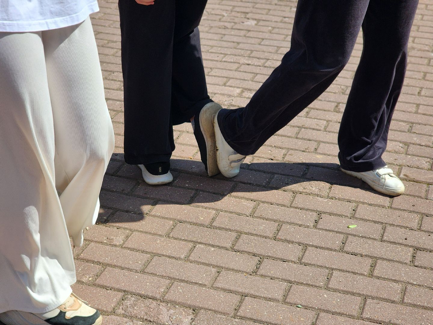 сергиев посад, дк октябрь, дети, лето для тебя, лето 2025,