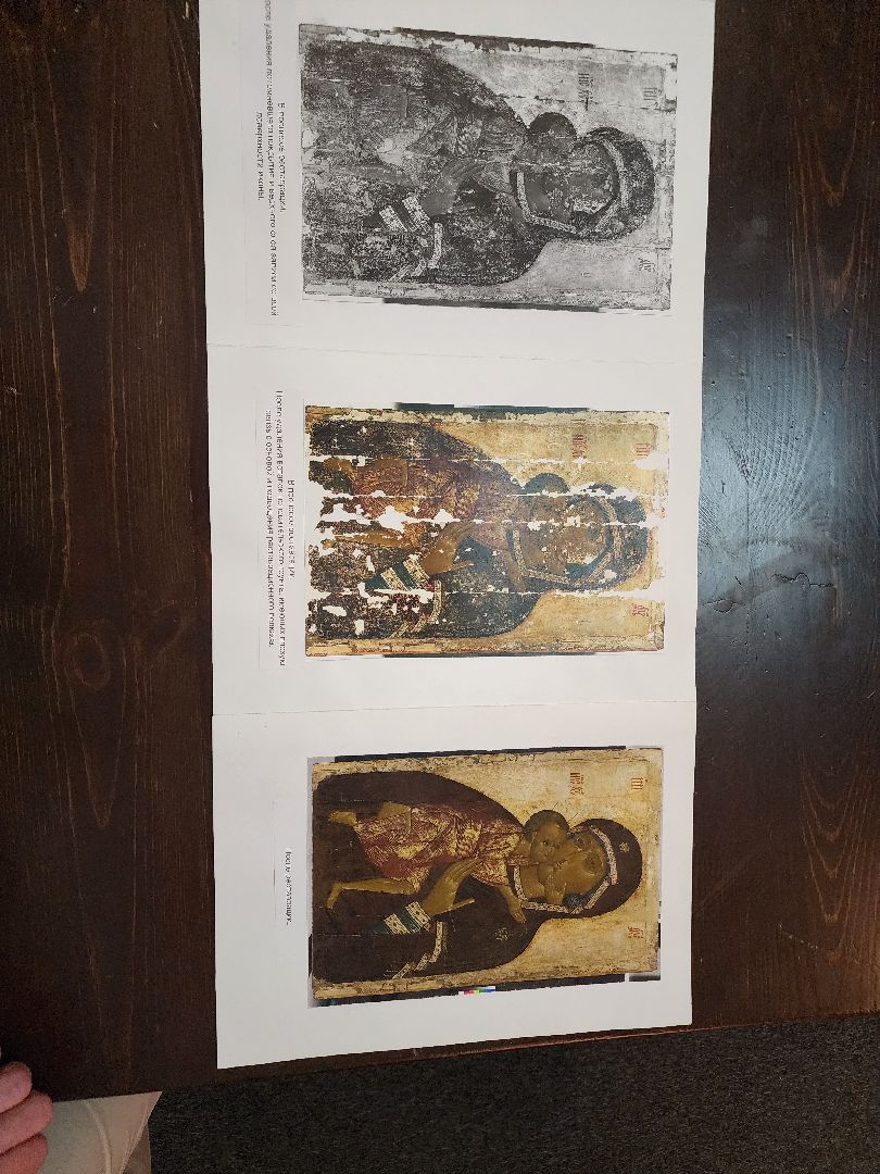 сергиво-посадский городской округ, сергиев посад, сергиево-посадский музей-заповедник, конный двор, выставка, любовью и единением спасемся, федоровская икона,третьяковская галерея,