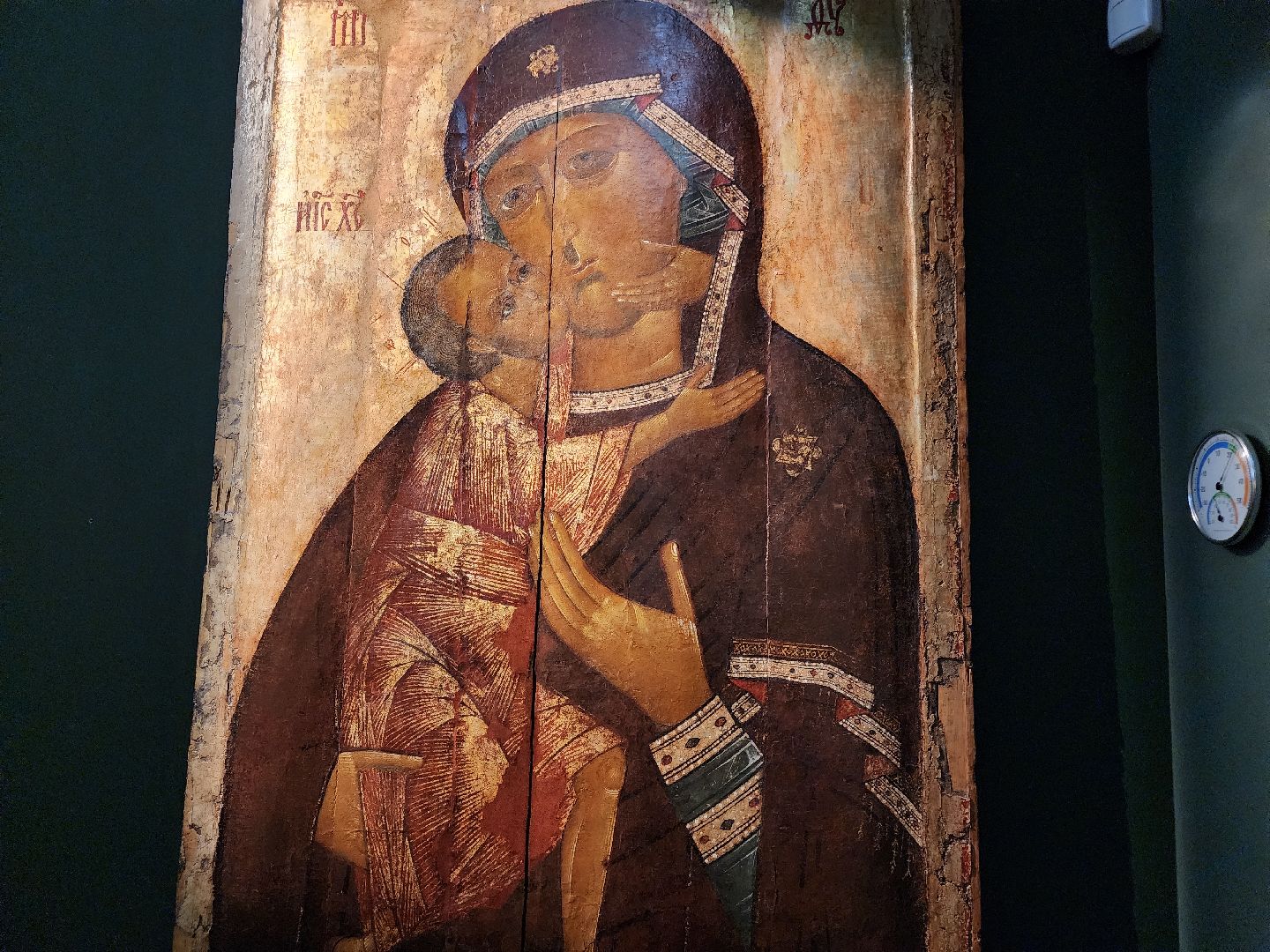 сергиво-посадский городской округ, сергиев посад, сергиево-посадский музей-заповедник, конный двор, выставка, любовью и единением спасемся, федоровская икона,третьяковская галерея,