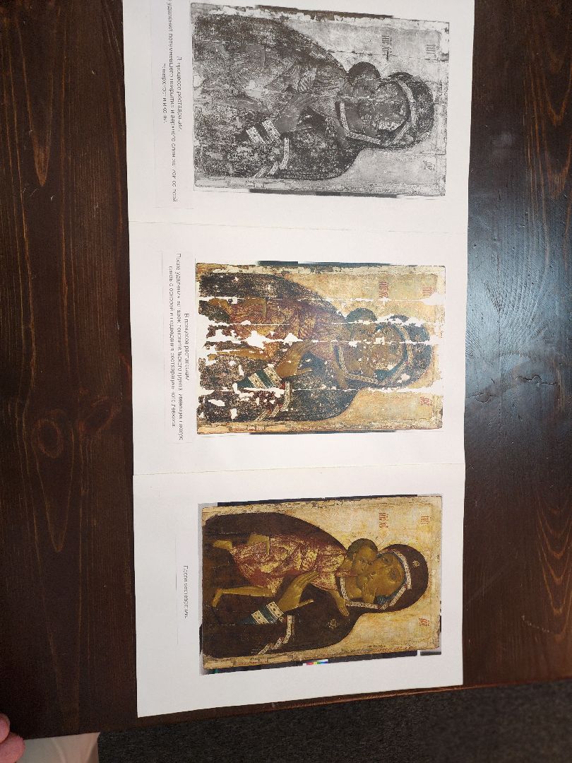 сергиво-посадский городской округ, сергиев посад, сергиево-посадский музей-заповедник, конный двор, выставка, любовью и единением спасемся, федоровская икона,третьяковская галерея,