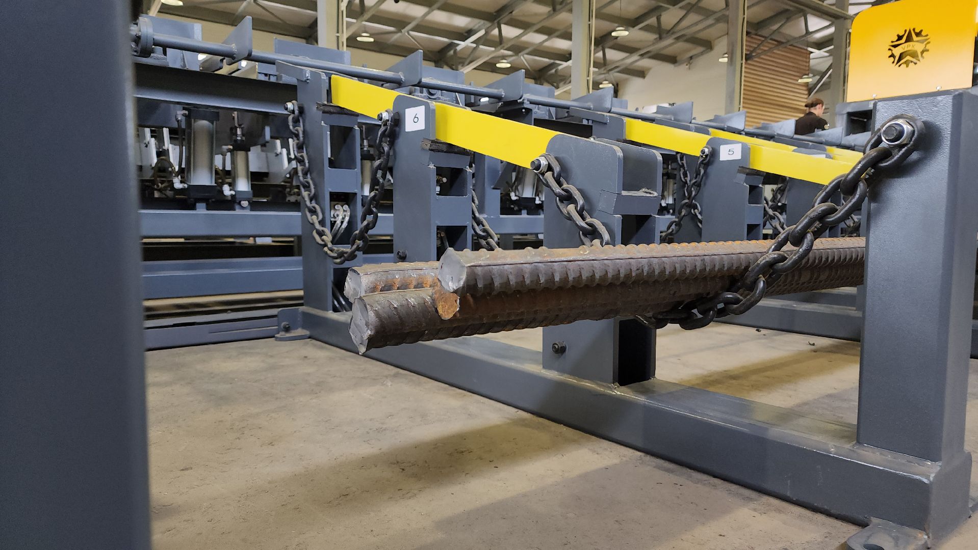 ступино, технологии,экономика,