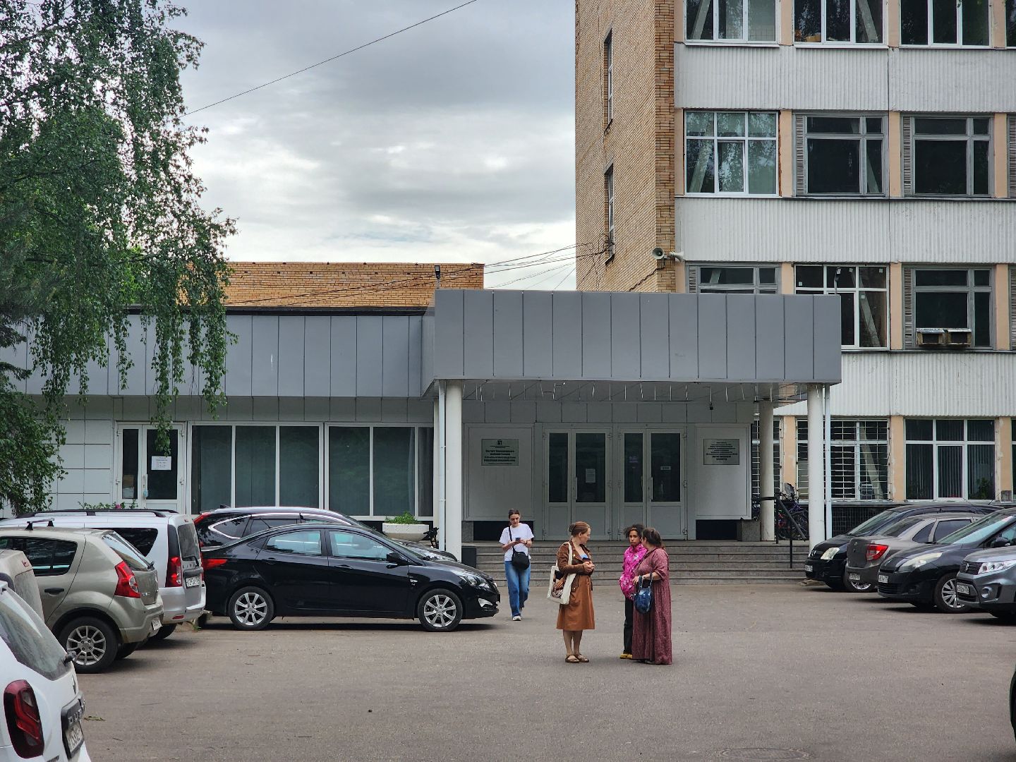 пущино, наука, серпухов,