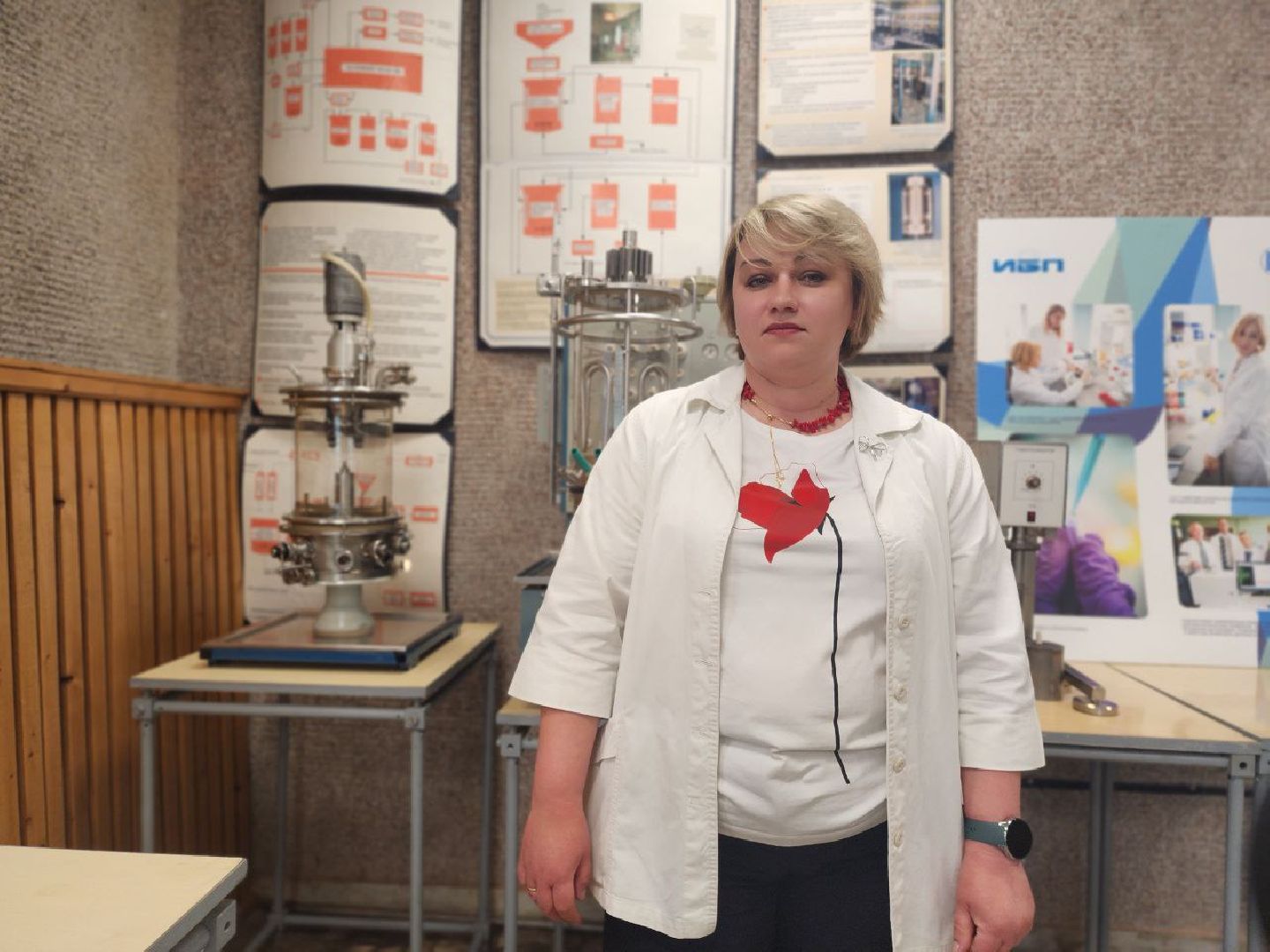 пущино, наука, серпухов,