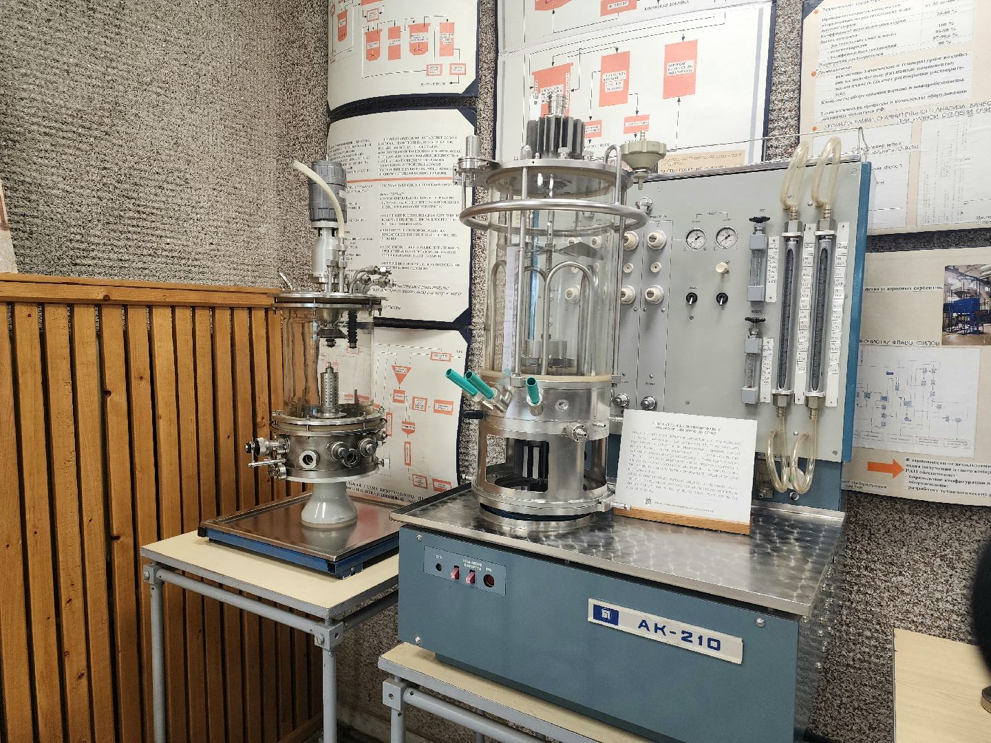 пущино, наука, серпухов,