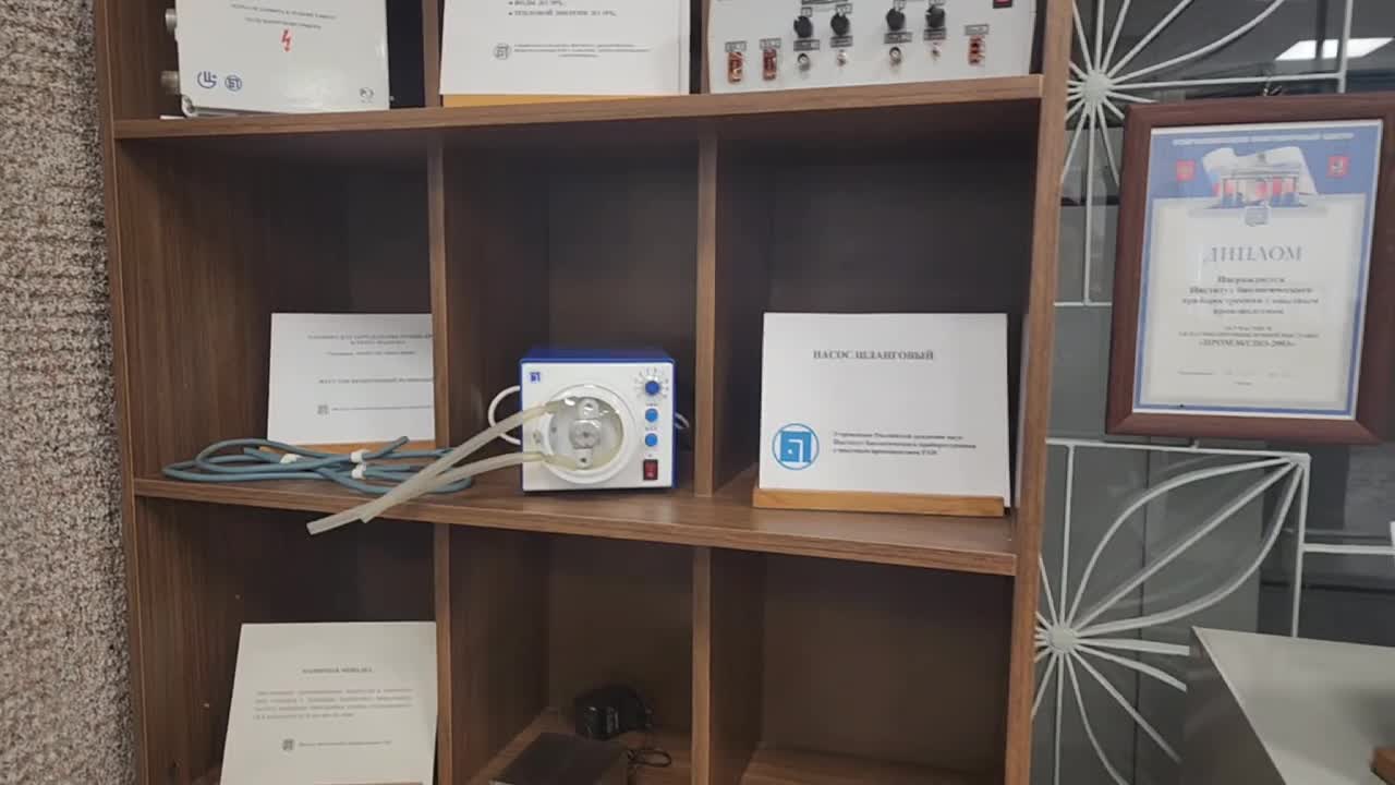 /mediabank_mount//72525/c09888127787189b02415114027062c4.jpg