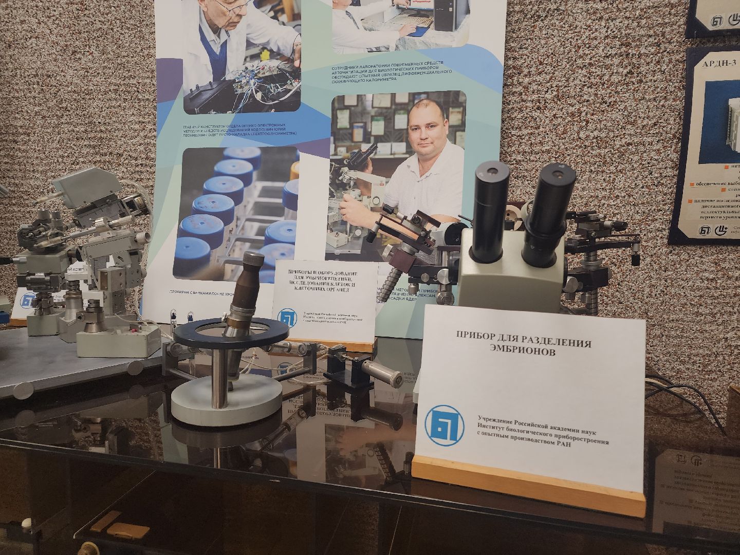 пущино, наука, серпухов,