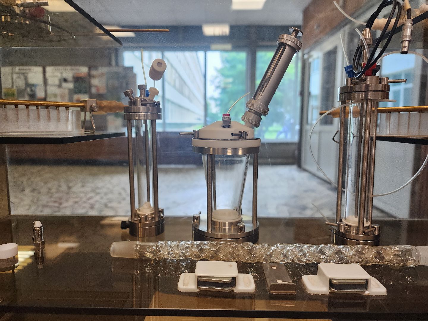 пущино, наука, серпухов,