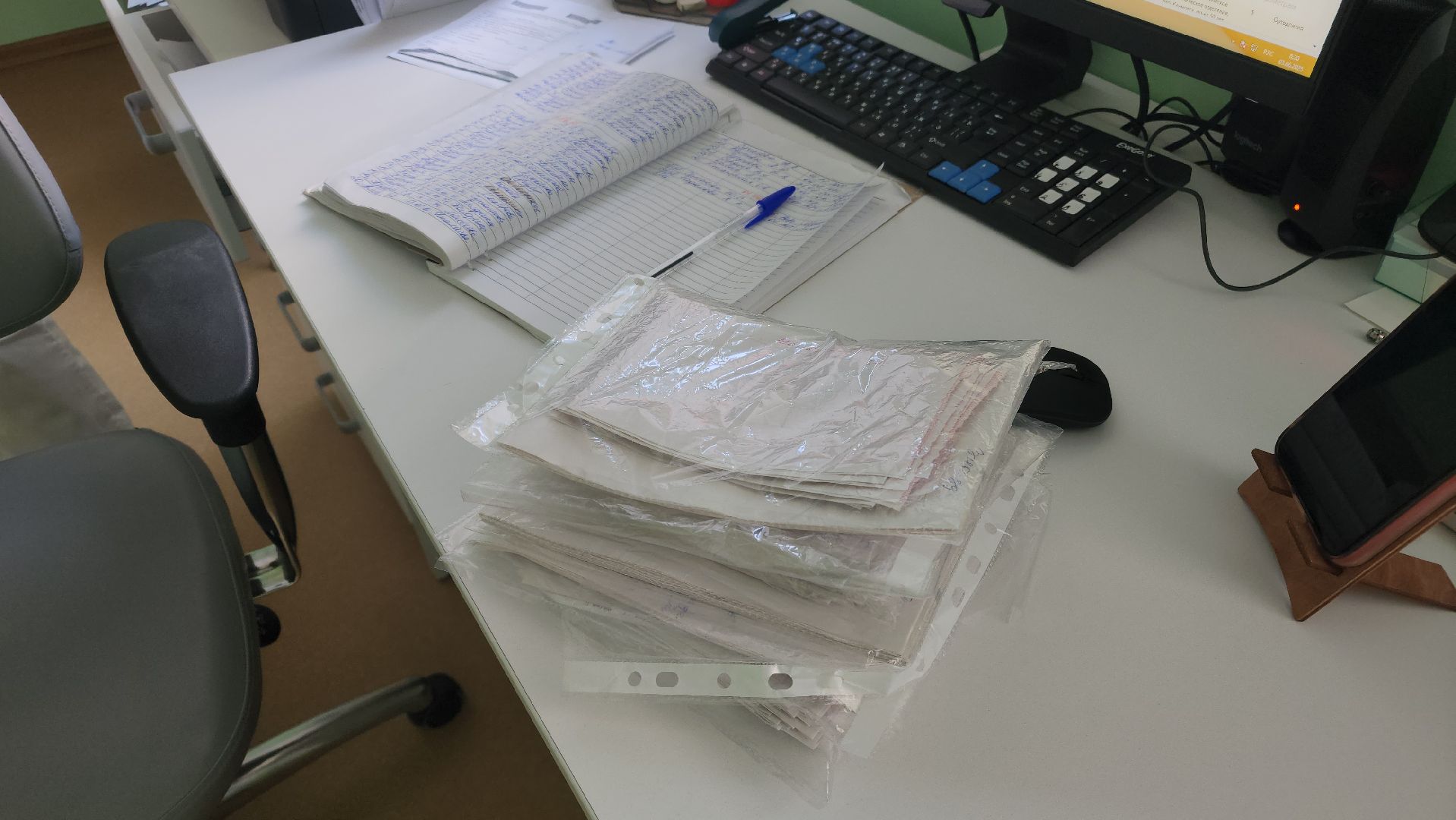 Подольск , Сердечный ритм, кардиолог,