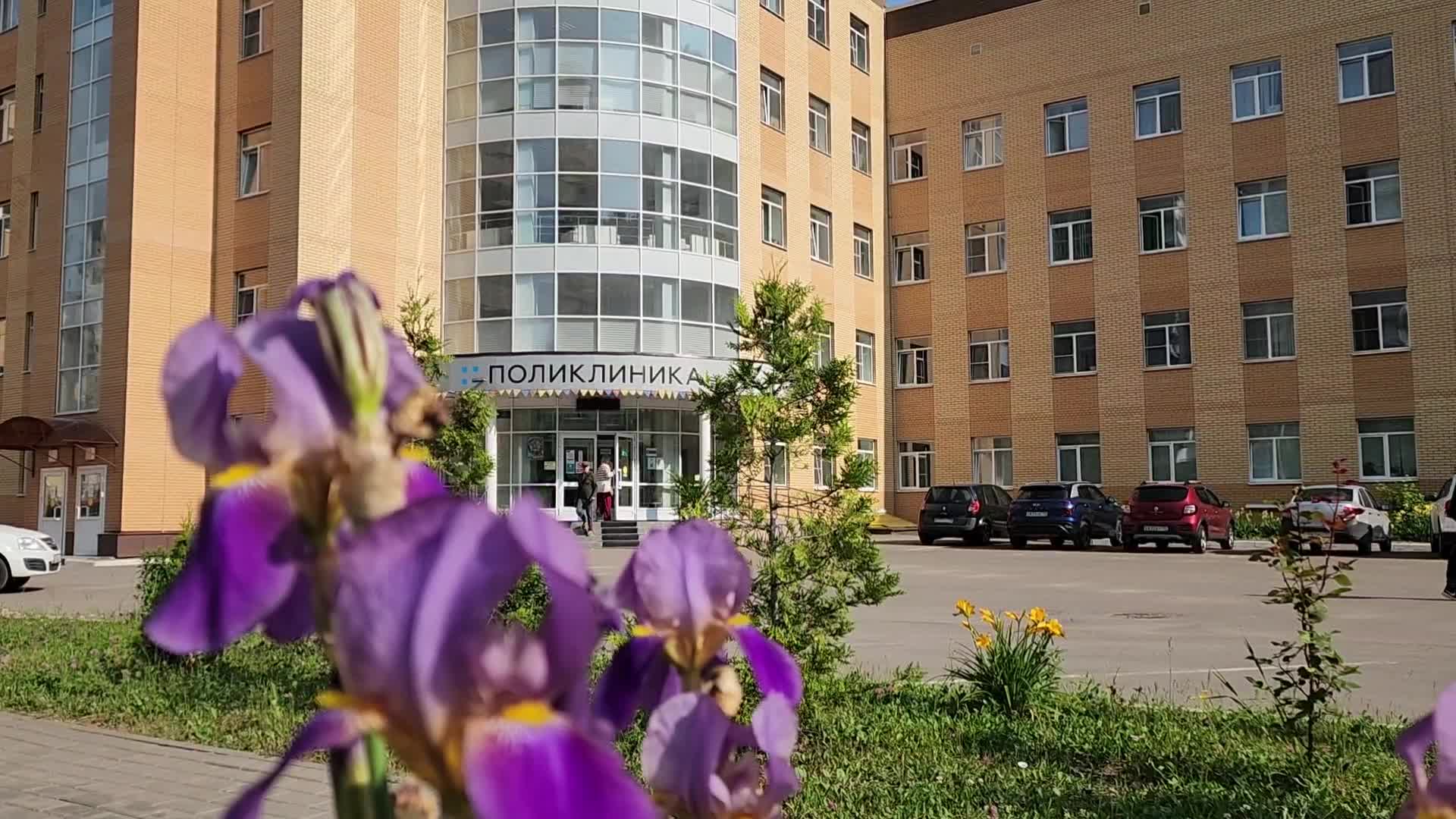 /mediabank_mount//72527/49659f7f1dac9f72c25df78ef456330b.jpg
