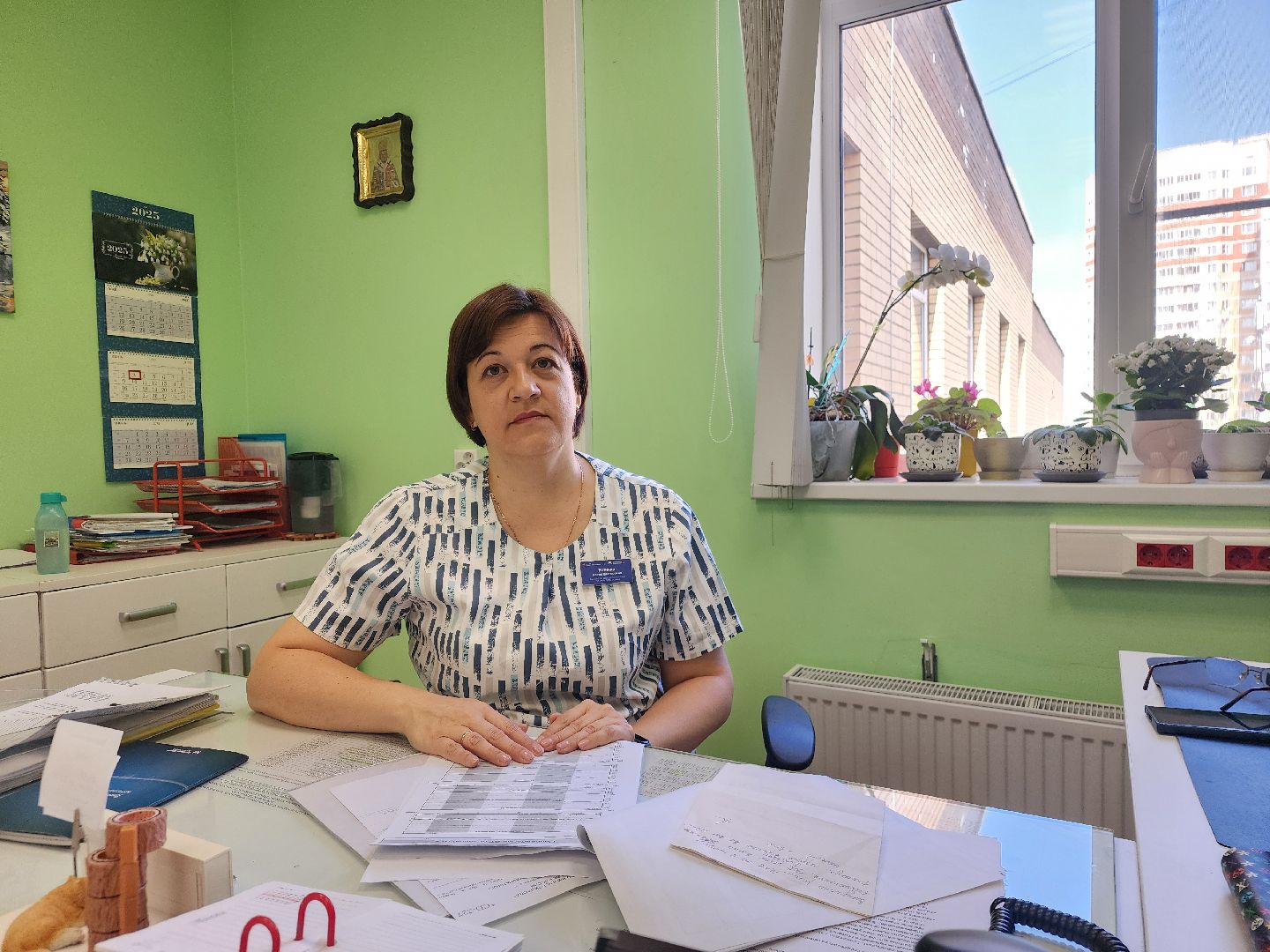 Подольск , Сердечный ритм, кардиолог,