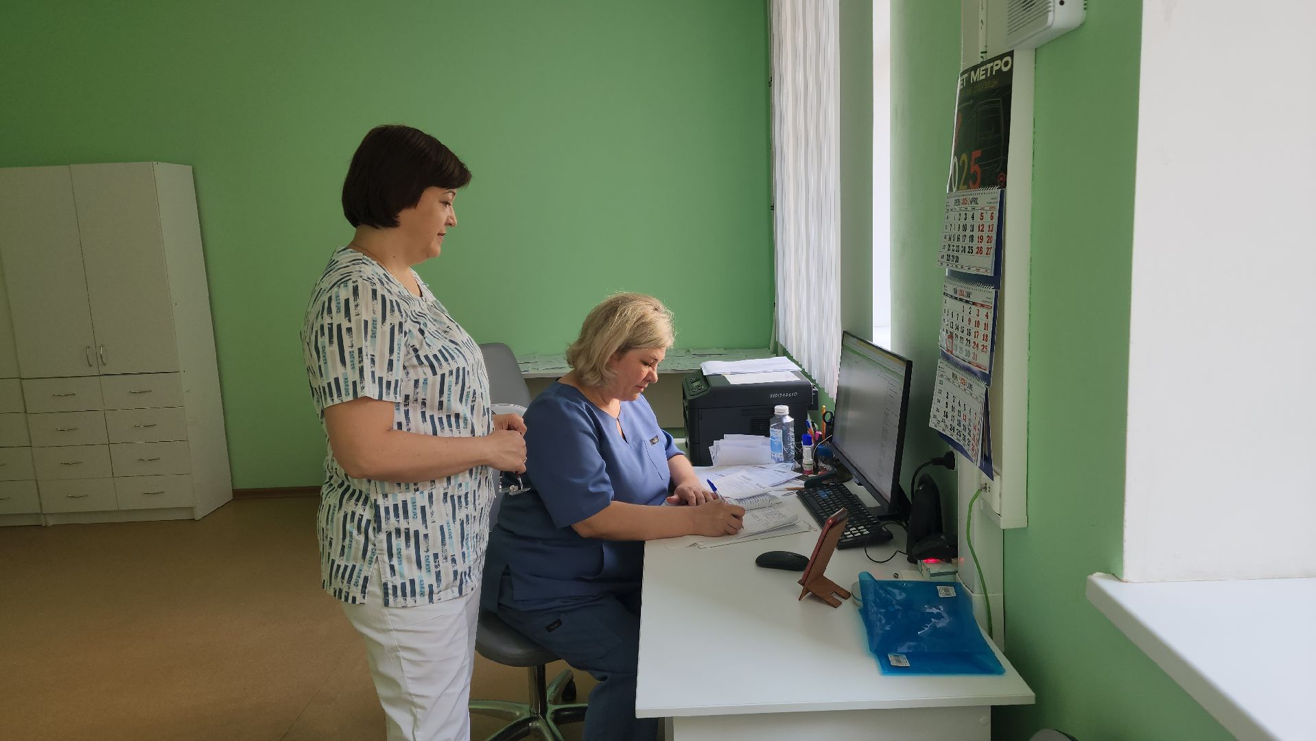 Подольск , Сердечный ритм, кардиолог,