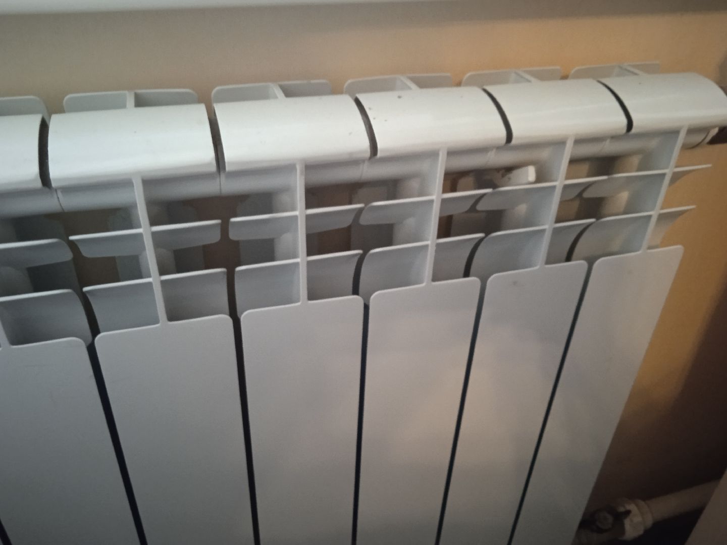 отопительный, сезон, возобновлён, похолодание, Жуковский