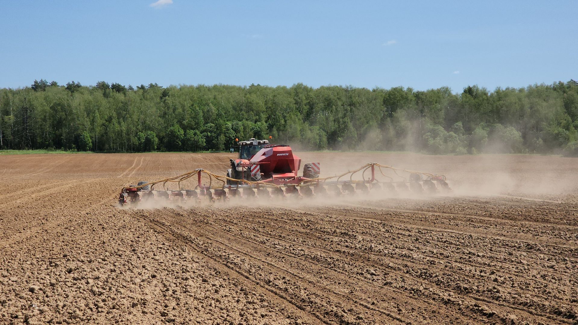 ступино, сельское хозяйство, животноводство,