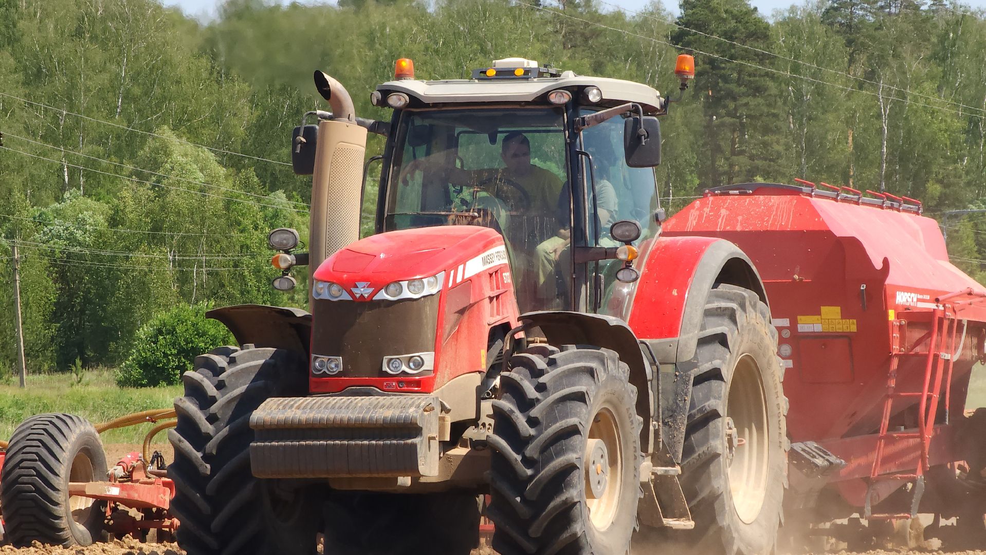 ступино, сельское хозяйство, животноводство,