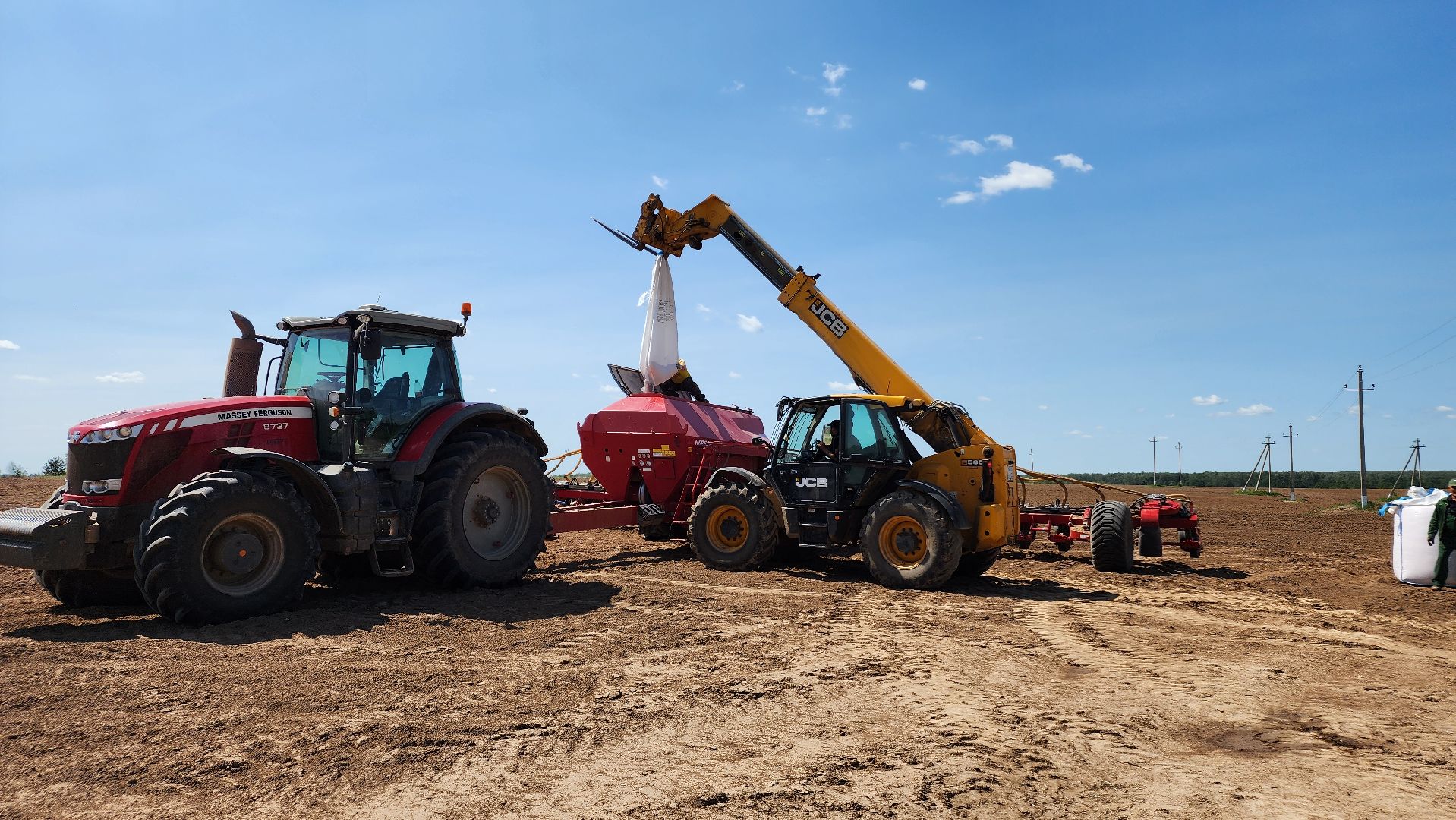 ступино, сельское хозяйство, животноводство,