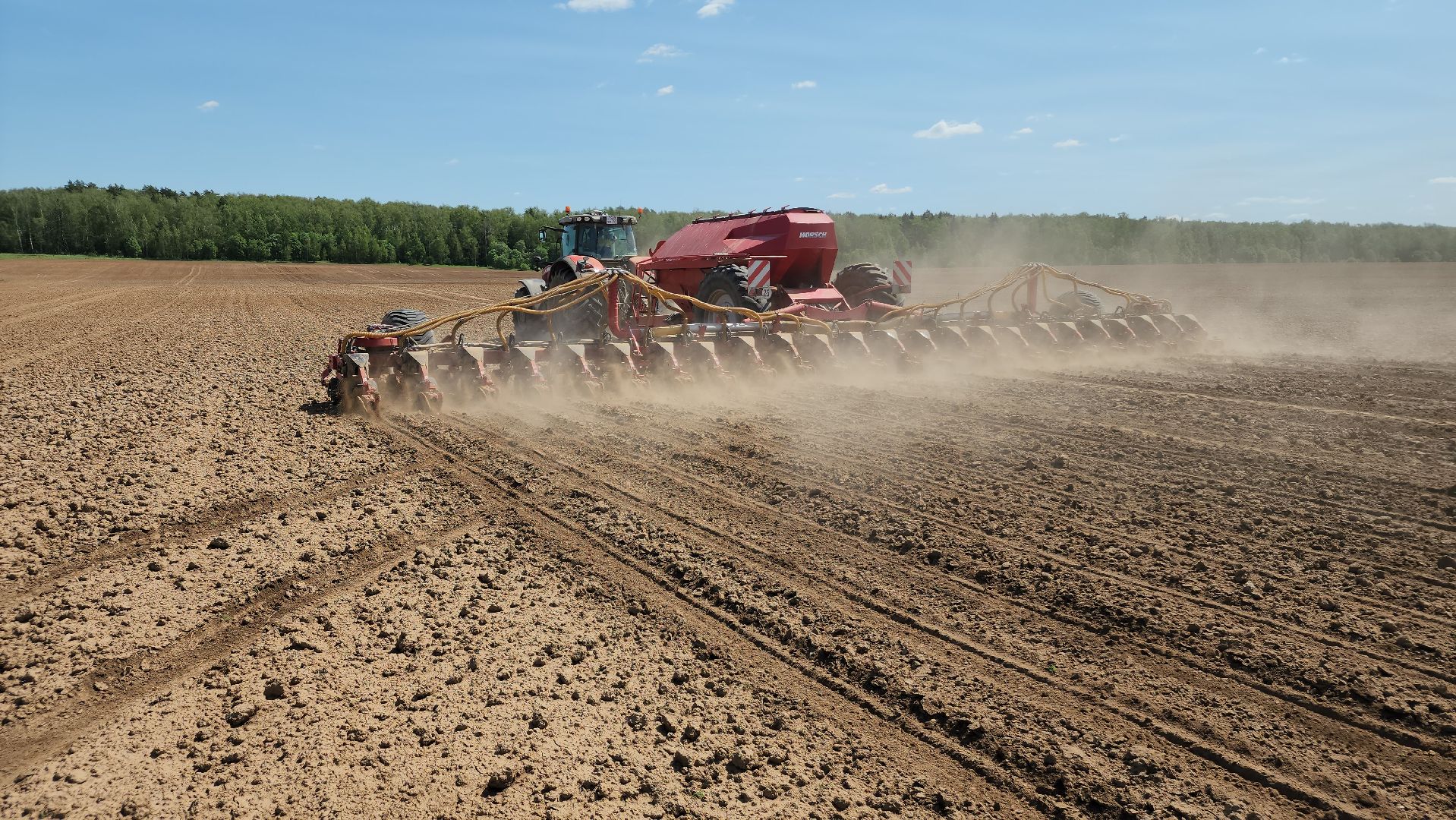 ступино, сельское хозяйство, животноводство,