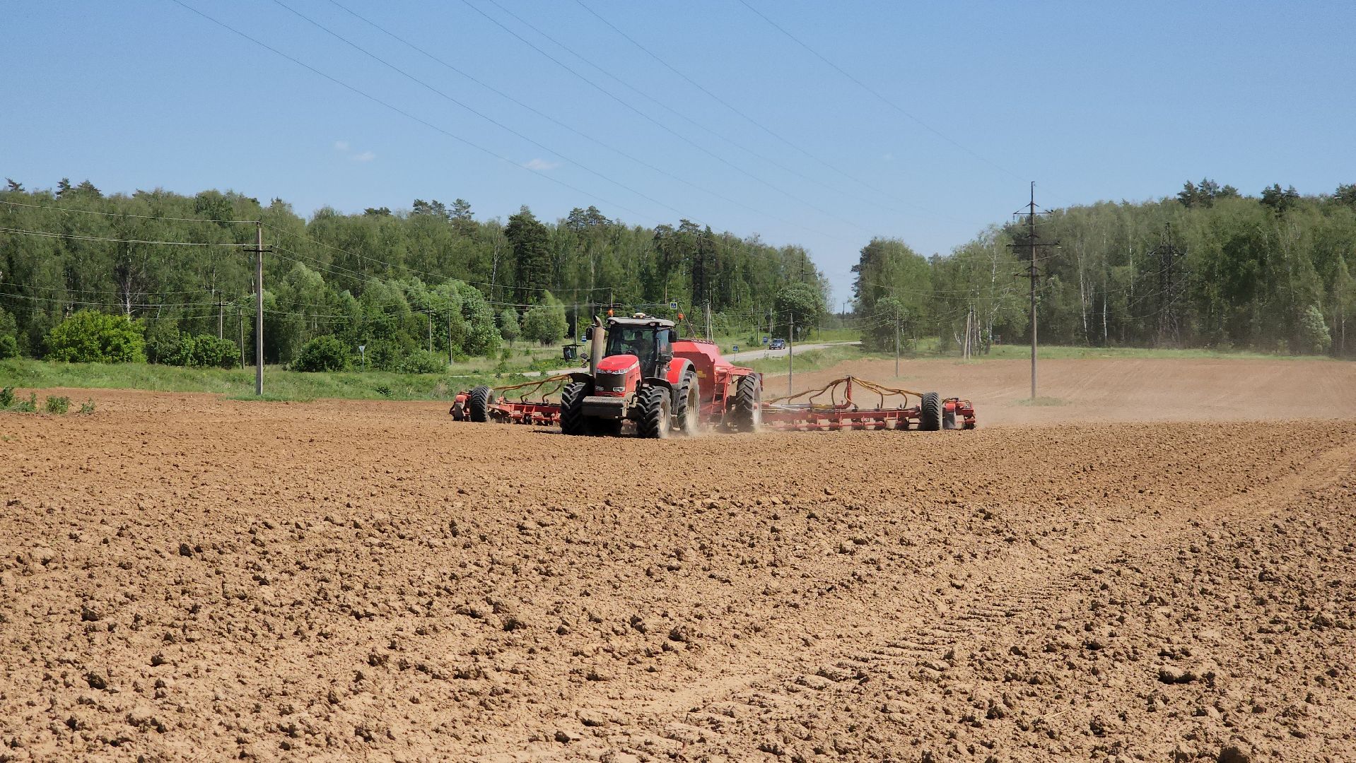 ступино, сельское хозяйство, животноводство,