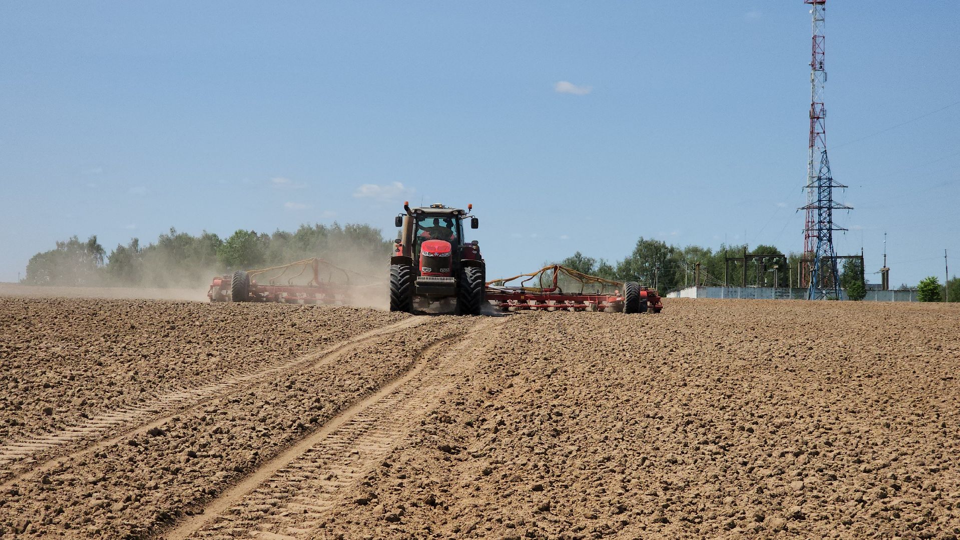 ступино, сельское хозяйство, животноводство,