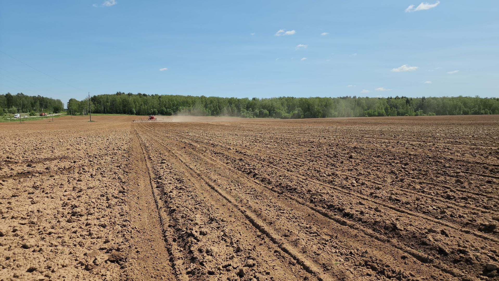 ступино, сельское хозяйство, животноводство,