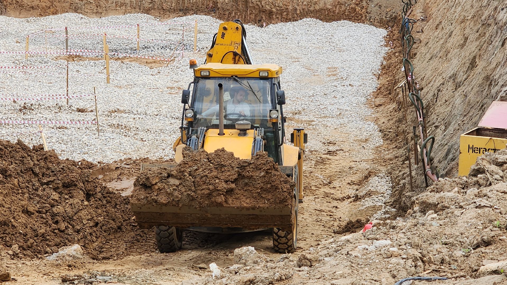красногорск, нахабино, медицина, строительство, поликлиника,