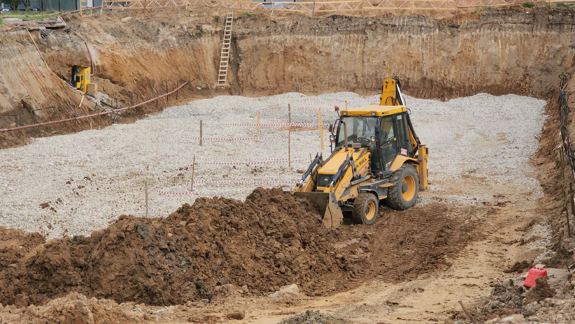 красногорск, нахабино, медицина, строительство, поликлиника,