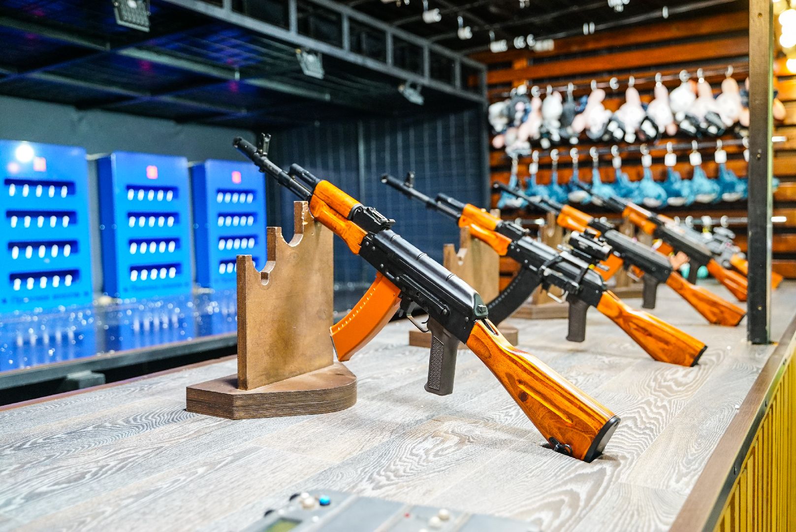 парк, пляж, аттракцион,