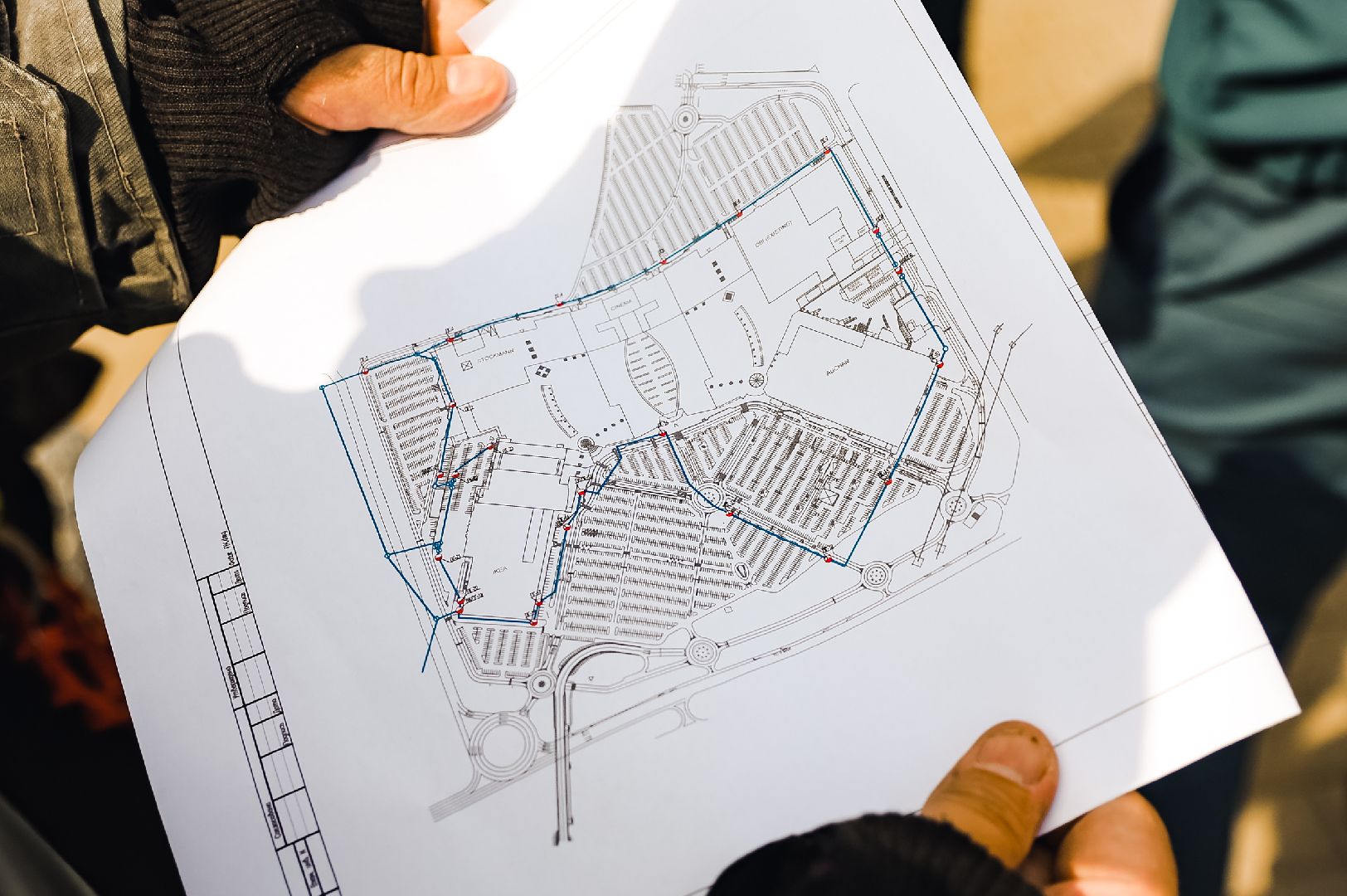 эвакуация, пожар, выход,