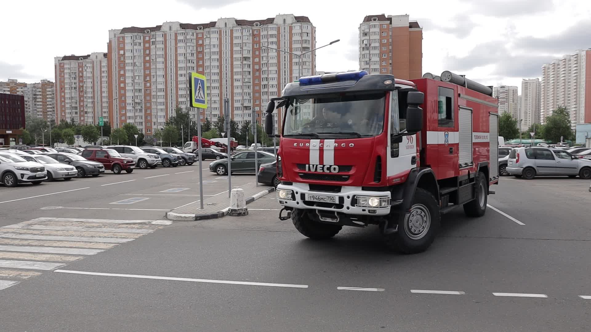 /mediabank_mount//72542/ee7b82adb6e7659e709a24eadbc91f88.jpg