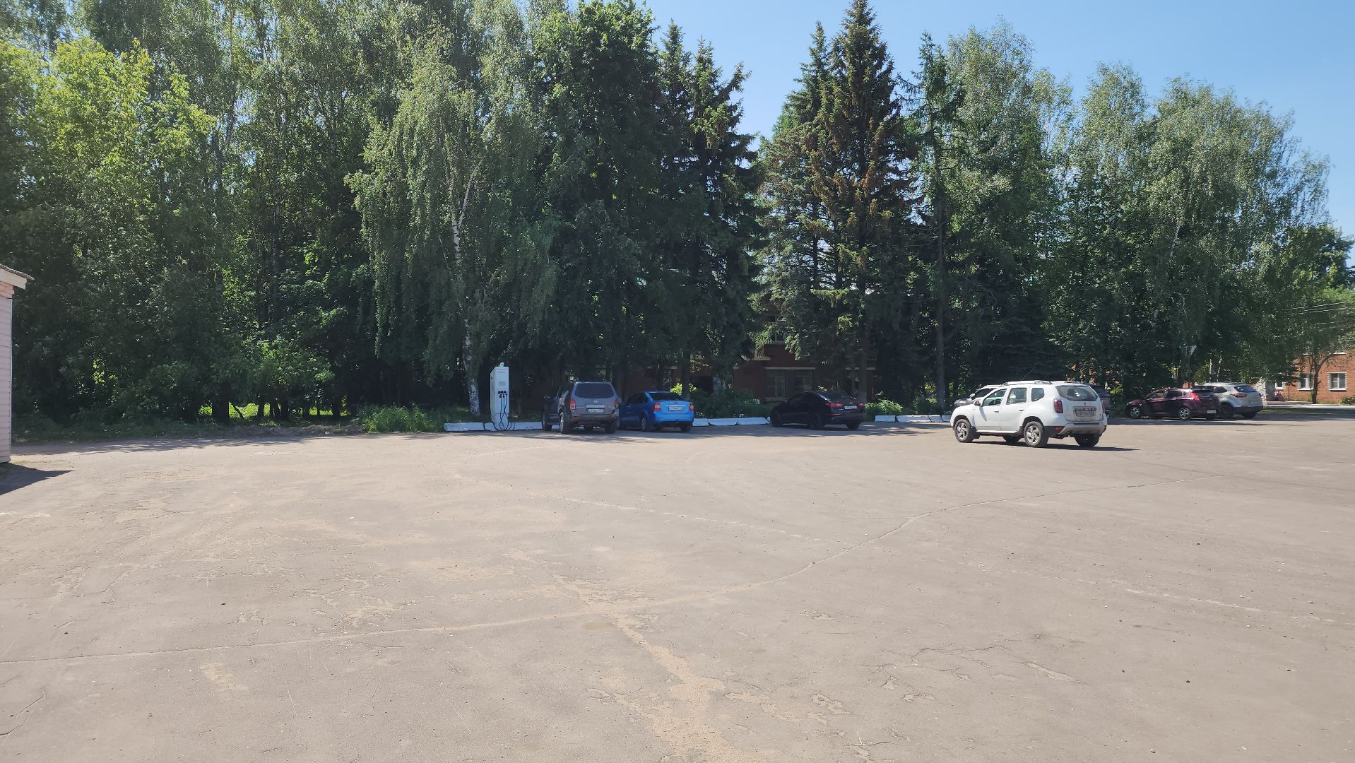 ступино,  транспорт, электротранспорт,