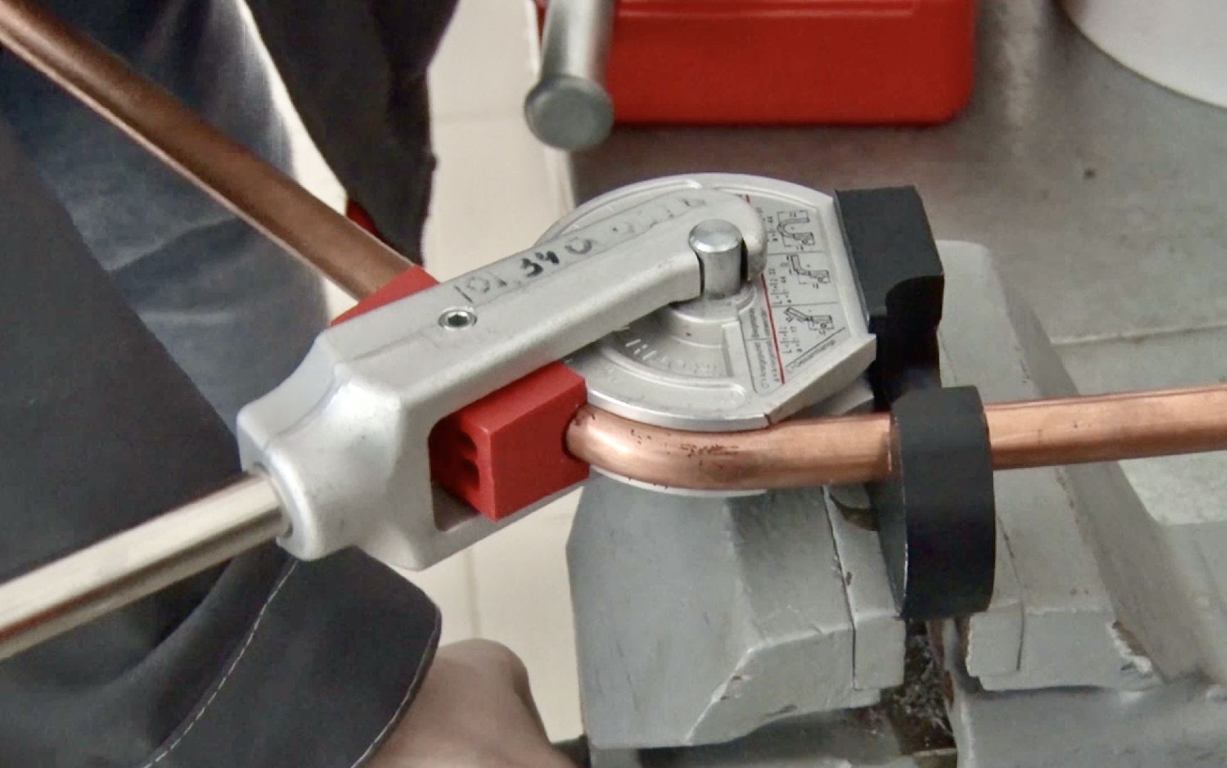 Клин, образование, студенты, профессии