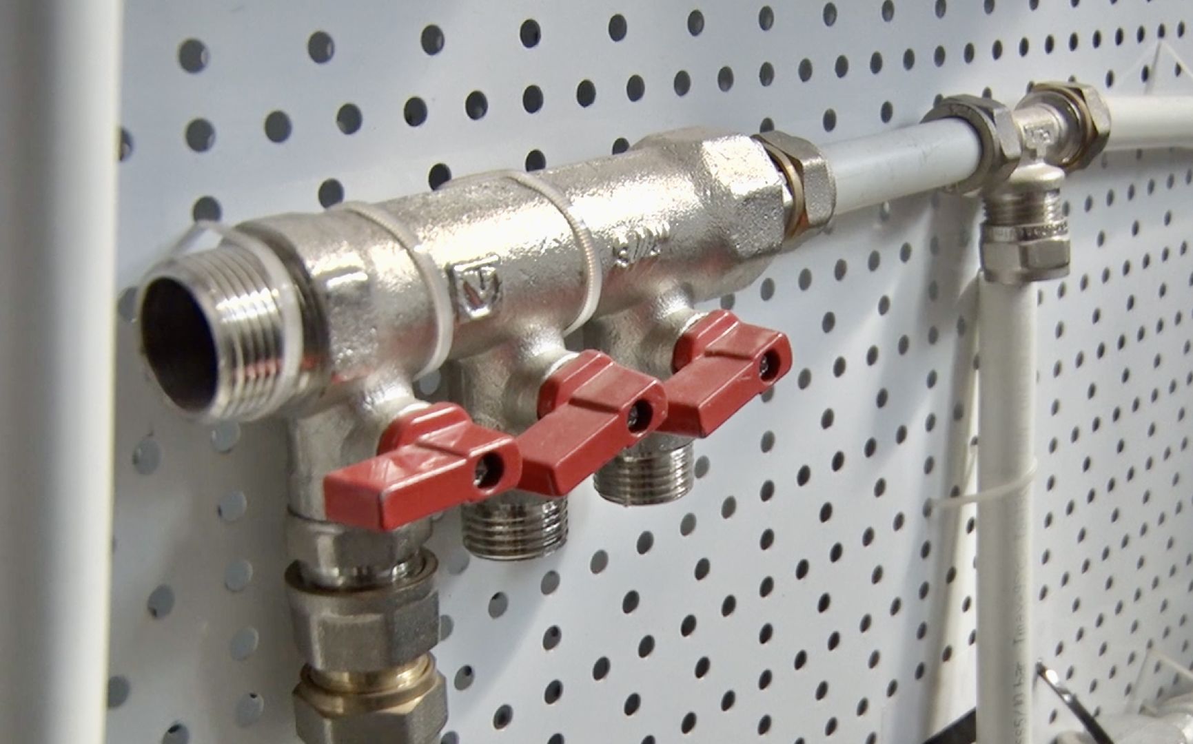 Клин, образование, студенты, профессии