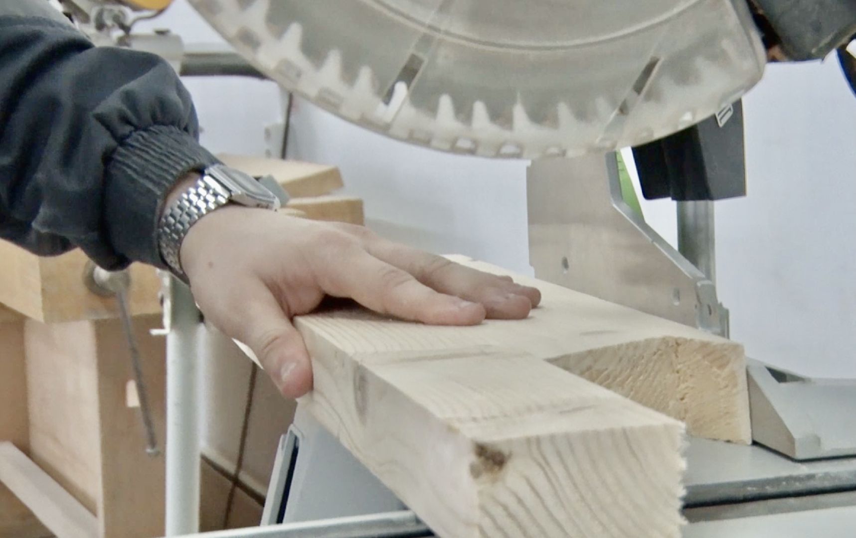 Клин, образование, студенты, профессии