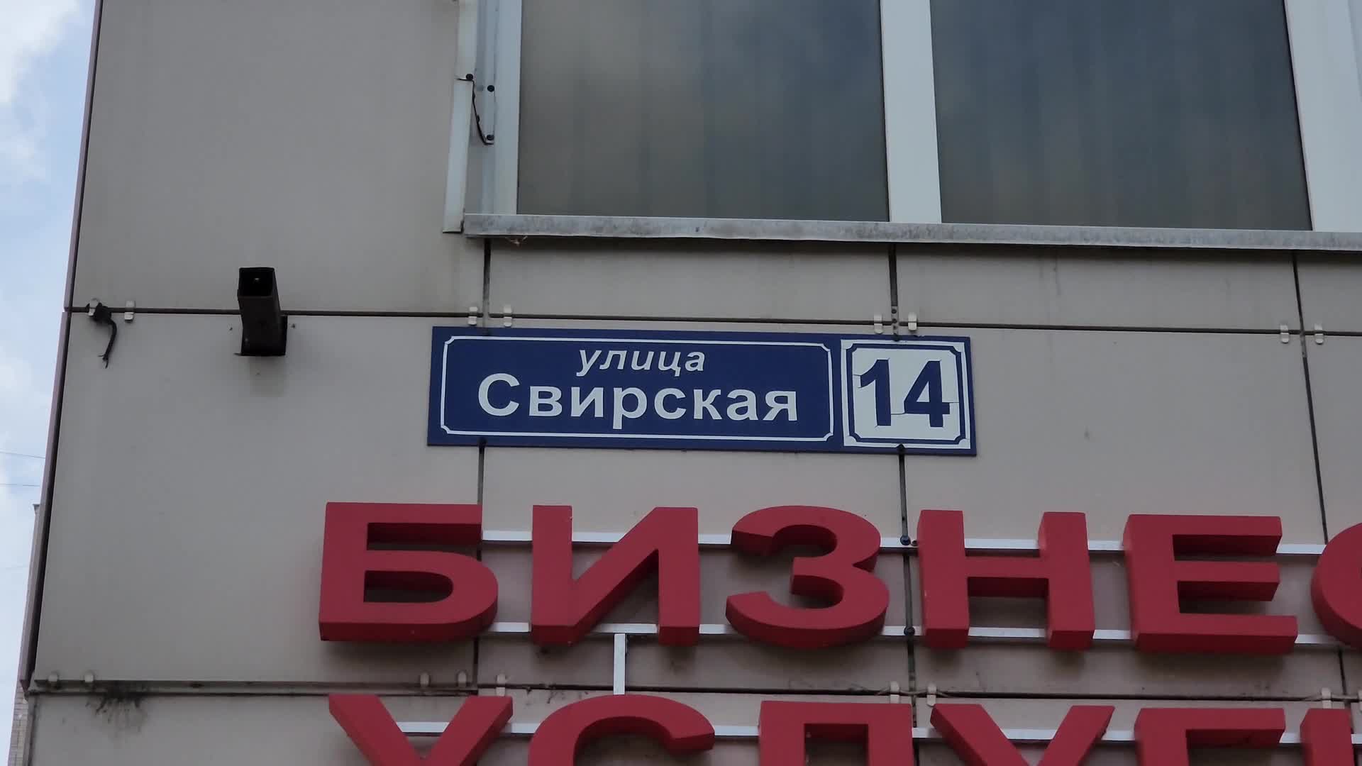/mediabank_mount//72568/889325e1e78345538d48e3b9c9dca978.jpg