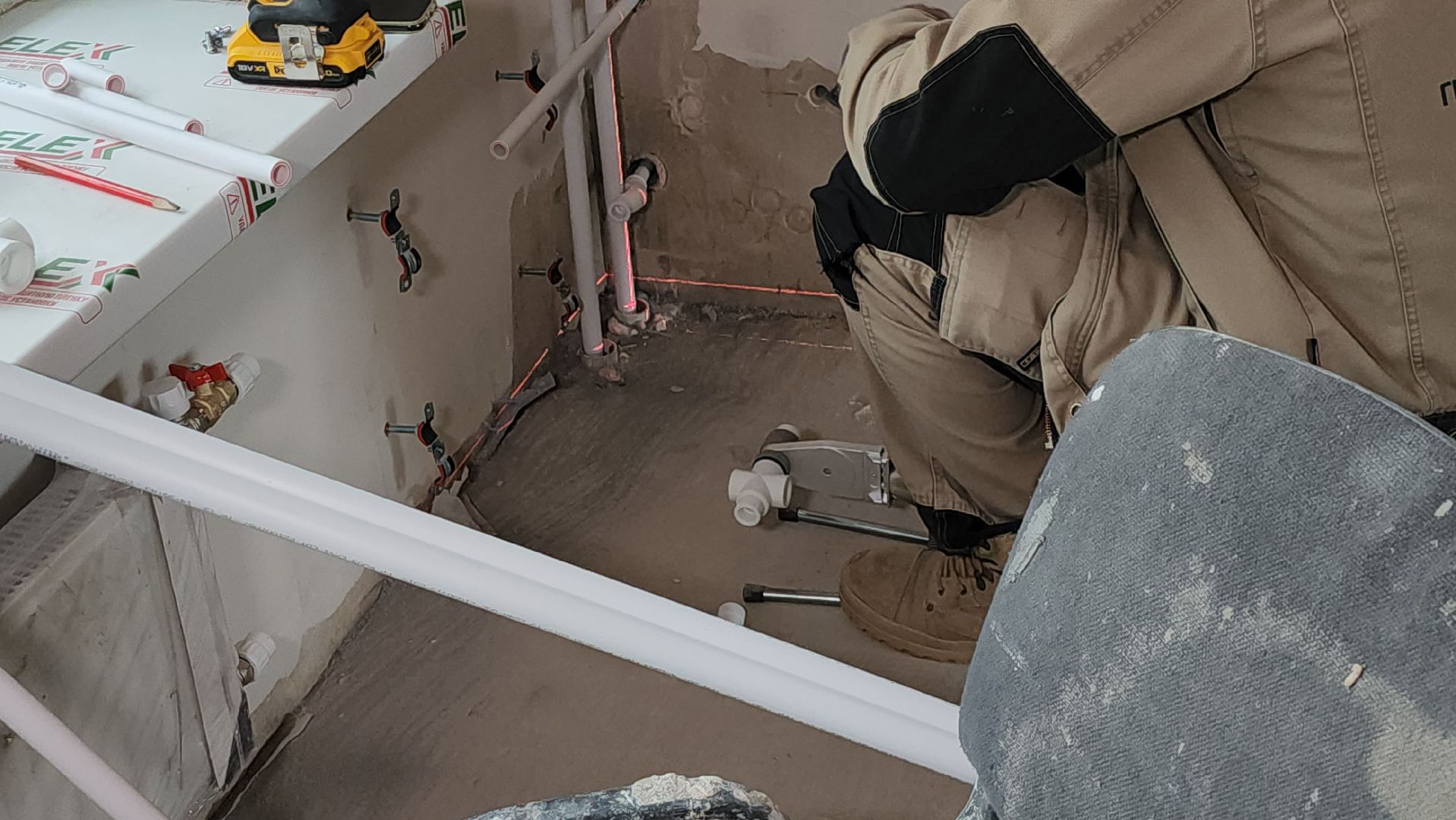 серпухов, подмосковье, капремонт детского сада,