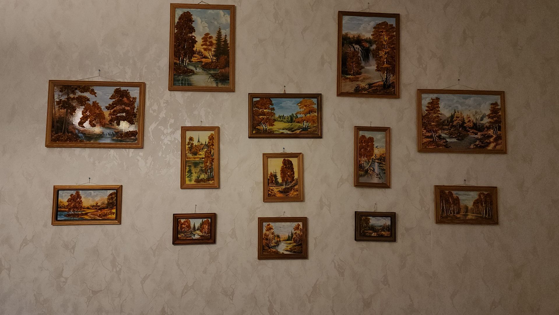 переселенец из аварийного жилья, новая квартира, щёлково, аварийное жилье,