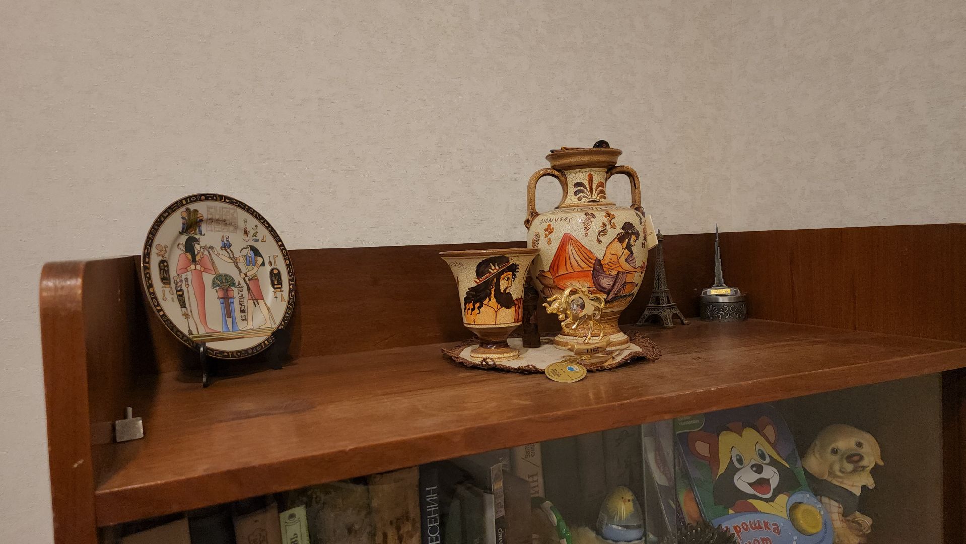 переселенец из аварийного жилья, новая квартира, щёлково, аварийное жилье,