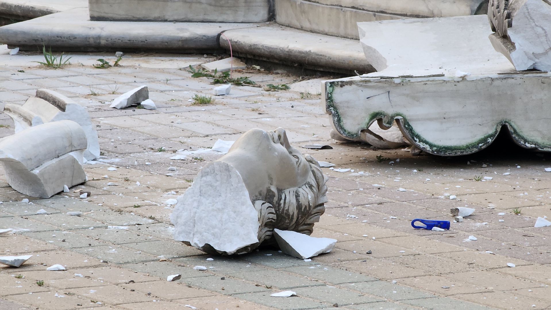 ступино, чп, дтп,