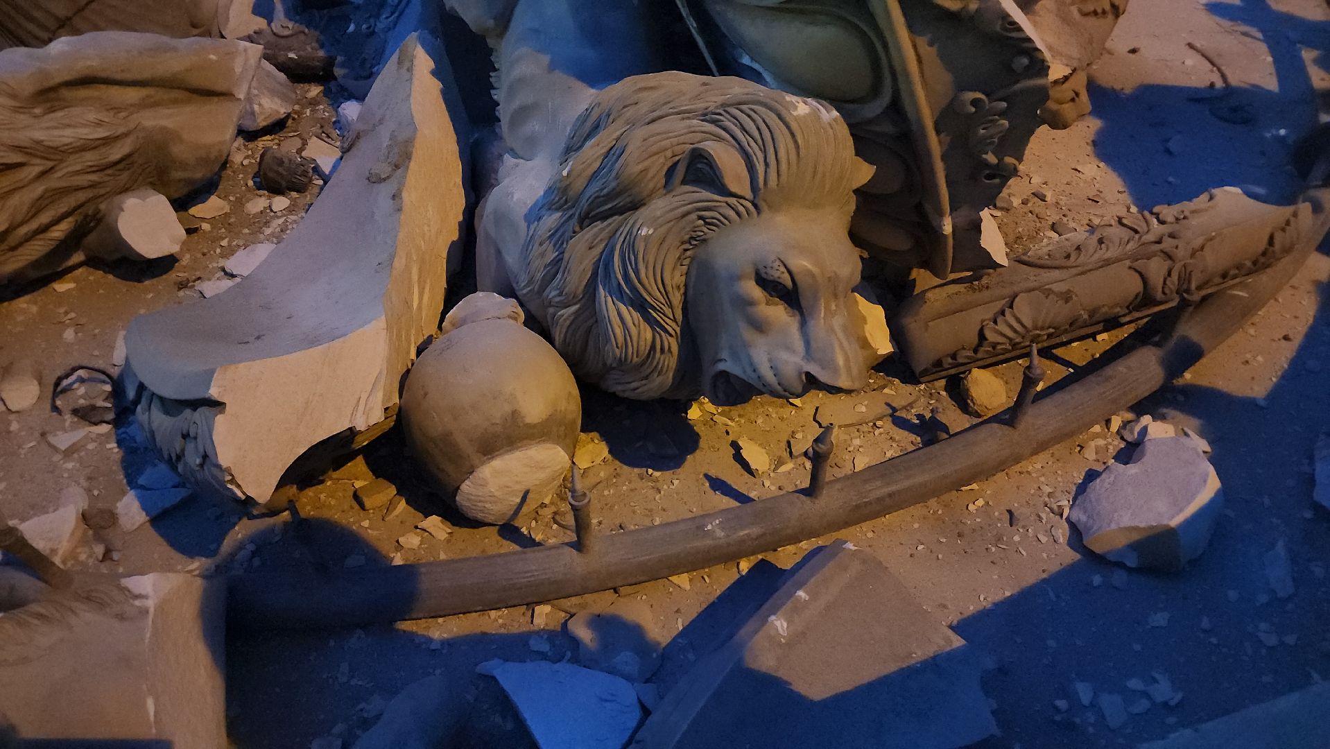 ступино, чп, дтп,