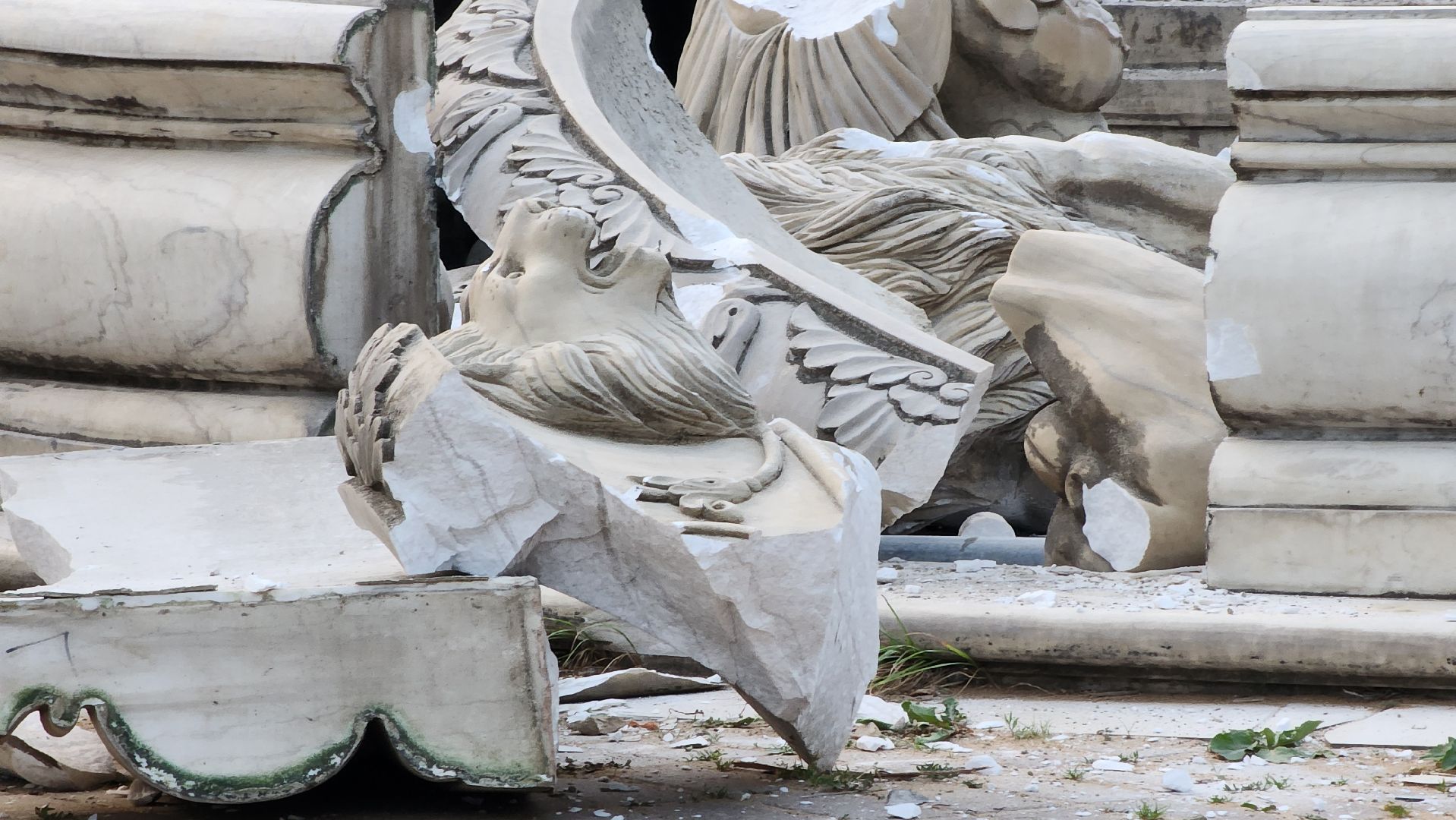 ступино, чп, дтп,