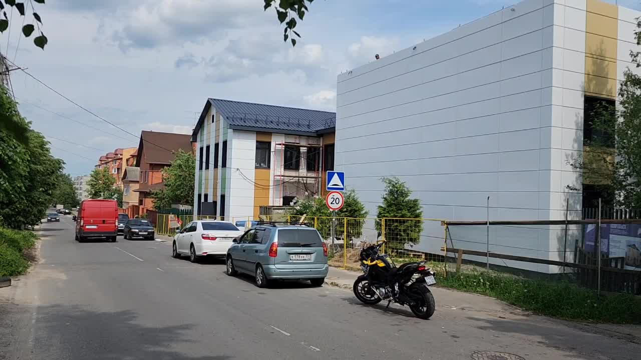 /mediabank_mount//72587/5495604fa2e1145d70139996bab59cc8.jpg