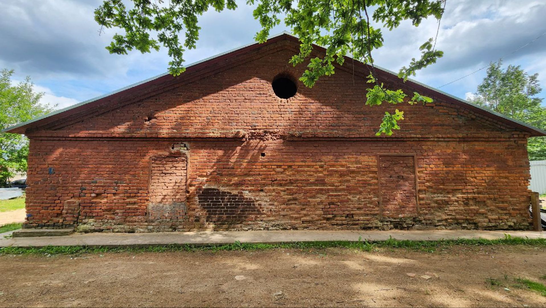 солнечногорск, деревня чашниково, газпром теплоэнерго мо, котельная, обновление котельной,
